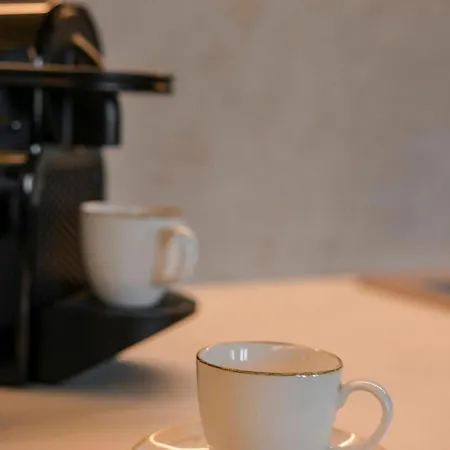 Villa Eugenia Sunrise *