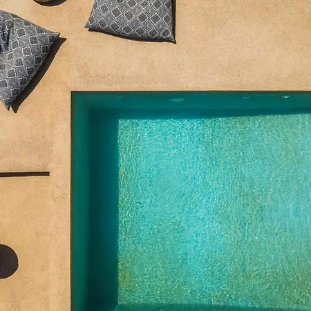 Eugenia Sunrise * Katsarata