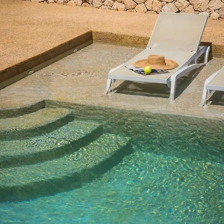 Eugenia Sunrise * Katsarata