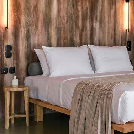 Villa Eugenia Sunrise *