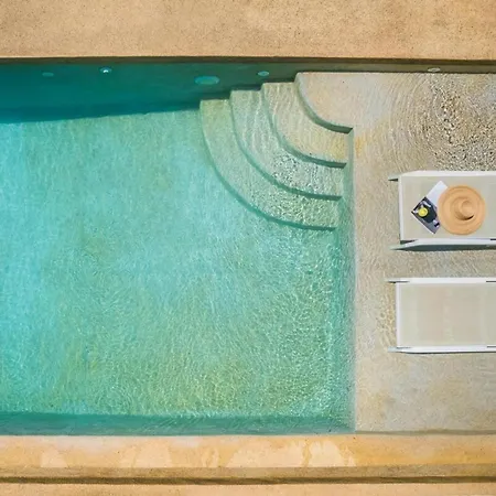 Eugenia Sunrise * Katsarata