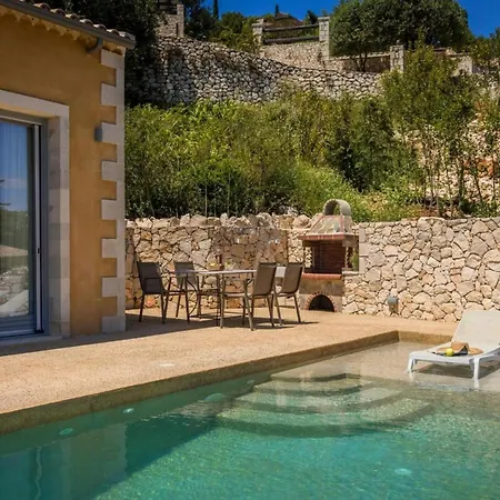 Eugenia Sunrise Katsarata