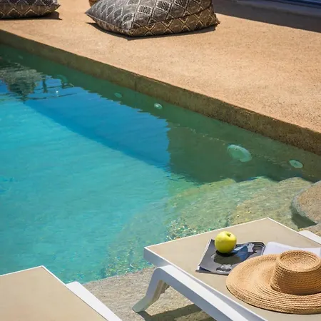 Eugenia Sunrise Katsarata