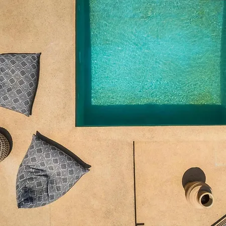 Eugenia Sunrise Katsaráta