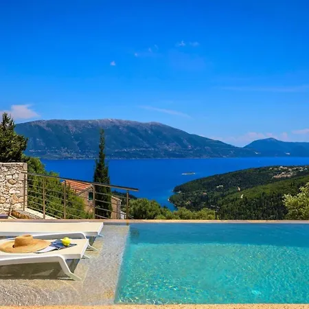 Eugenia Sunrise Katsaráta