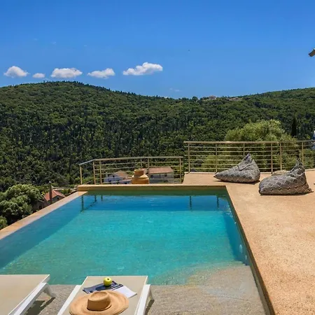 Willa Eugenia Sunrise