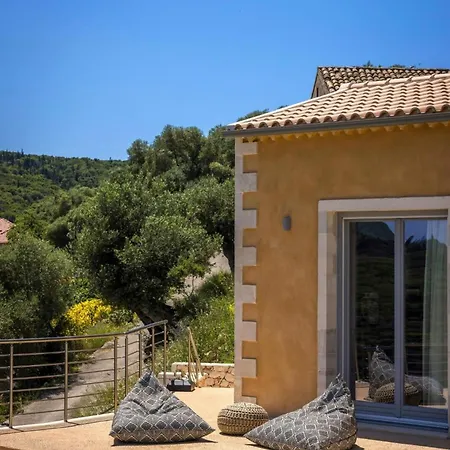 Willa Eugenia Sunrise Katsaráta