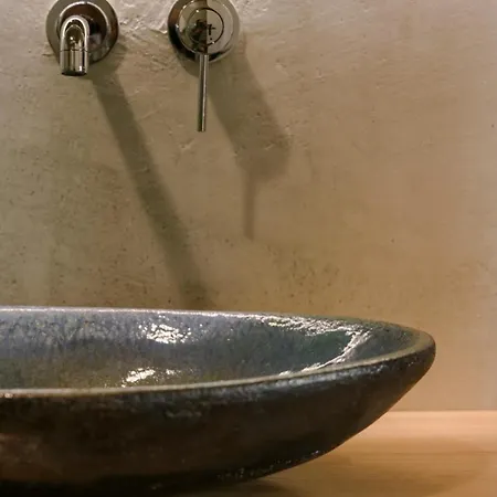 Willa Eugenia Sunrise *